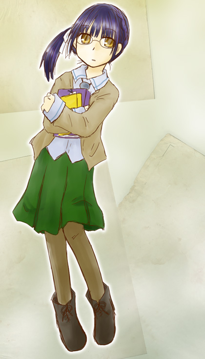 よみ