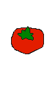 tomato.png