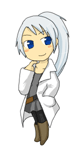 yumi.png